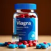 Ou acheter du viagra paris a