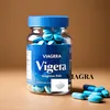 Ou acheter du viagra paris b